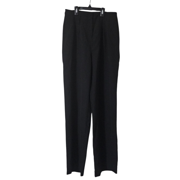 ROMEO & JULIET Couture Wide Leg Trouser Medium - Picture 4 of 4